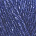 214 Ultramarine
